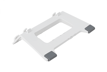 Настольная подставка Beward SMA-DM01