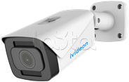 IP-видеокамера Ivideon-3560Z-MSD