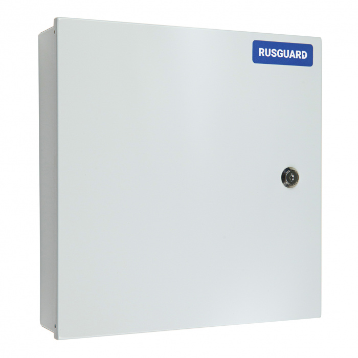 RusGuard acs-102-ce-bm (рое)