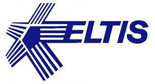 Блок сопряжения домофонов ELTIS БС5