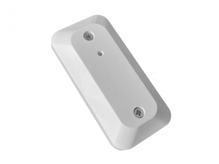 Считыватель RD-26 - EM-Marine - IP54 АЯКС Магнито-Контакт