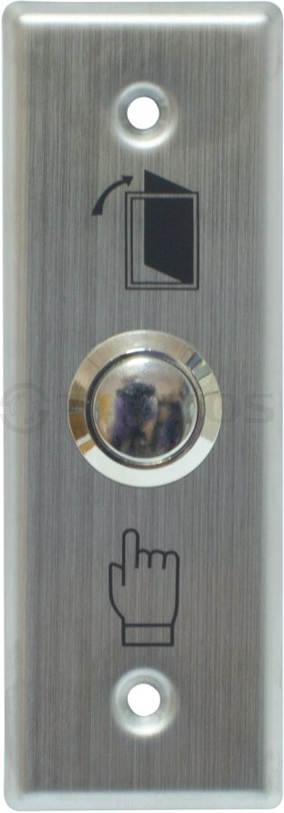 Кнопки выхода Tantos TDE-02