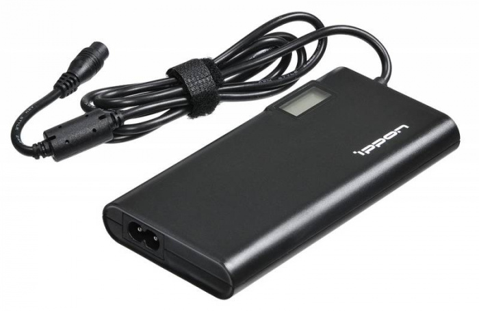 Блок питания Ippon SD90U