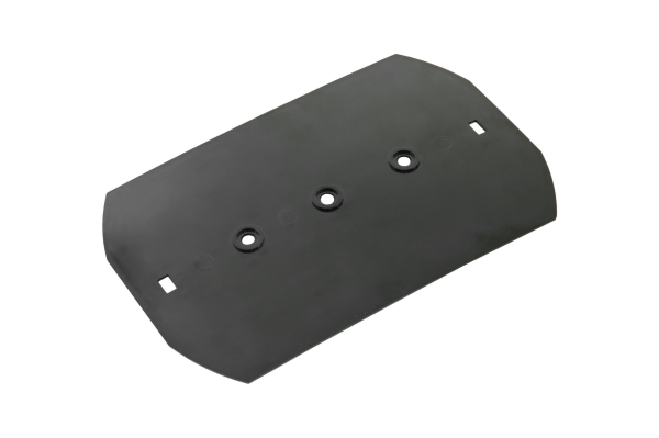 Крышка для cплайс-касеты NMF-SPL32-WO NIKOMAX (NMF-CVR-SPL32-BK)