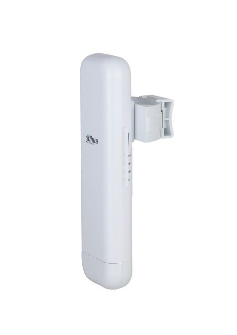 Беспроводной мост 5.8G до 1 км Dahua DH-WBC5-90AC-01P