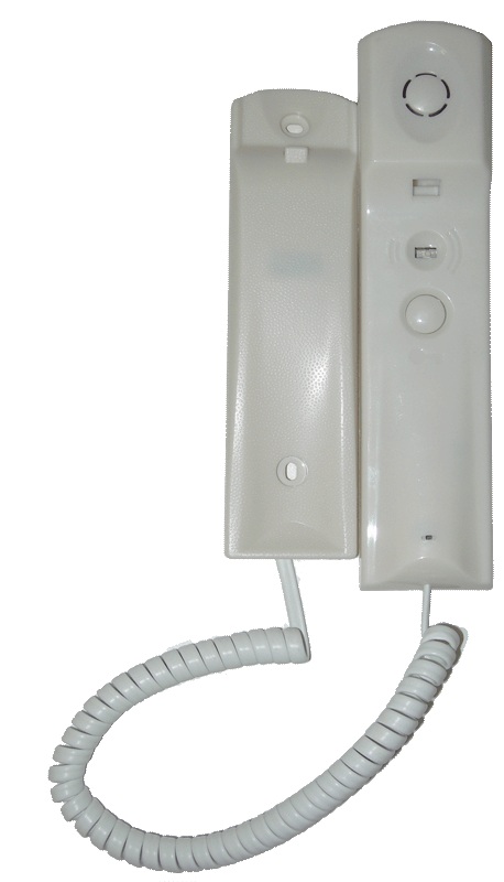 Устройство абонентское Getcall GC-5003T2 