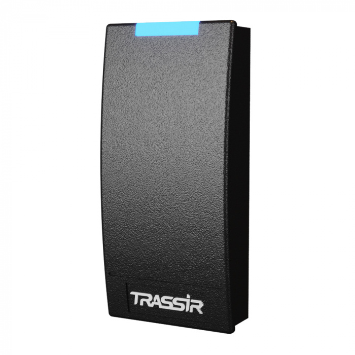 Считыватель карт Mifare TRASSIR TR-R4M