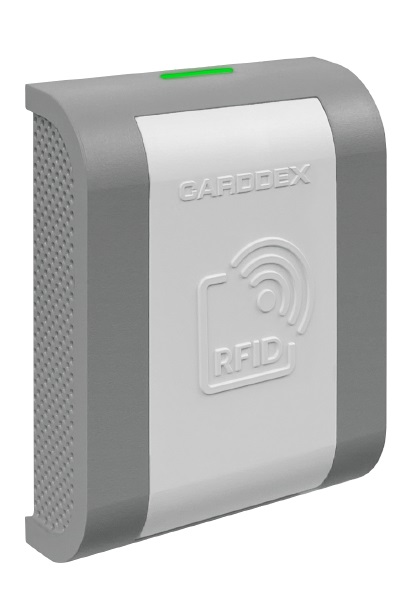 Считыватель «RW E» CARDDEX