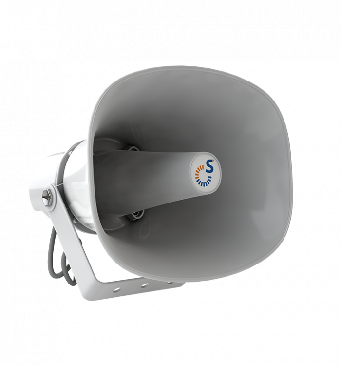 Громкоговоритель рупорный Sonar SHS-50T (ВЭД)