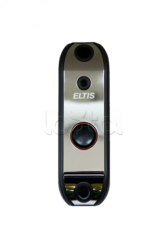 Контроллер сетевой ELTIS CRR-71