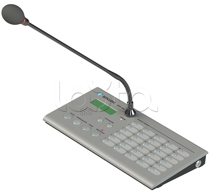 Пульт управления EMSOK CPF-230