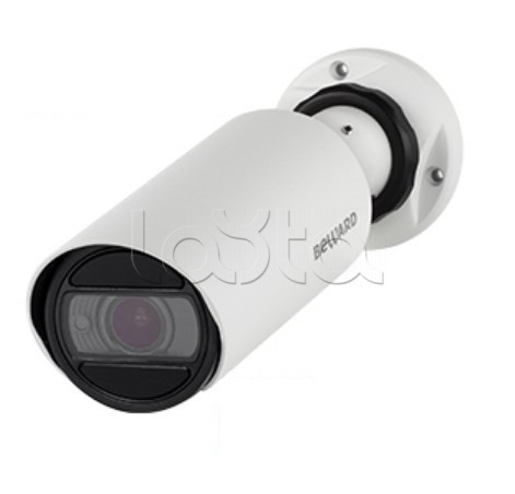 IP-камера видеонаблюдения в стандартном исполнении Beward SV3210RZ2