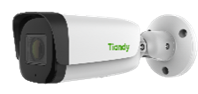Уличная IP-камера Tiandy TC-C32US Spec:I8/A/E/Y/M/C/H/2.7-13.5mm/V4.0