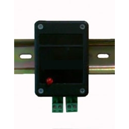 Истоник вторичного электропитания Давикон ИВЭПР-1220DIN (ББП-20DIN)