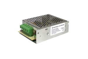 Источник питания Beward PS-3612-DR2