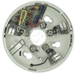 Основание базовое System Sensor B301RU