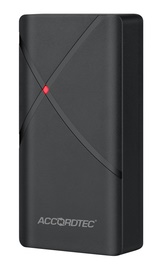 Считыватель AccordTec AT-PR701U BL
