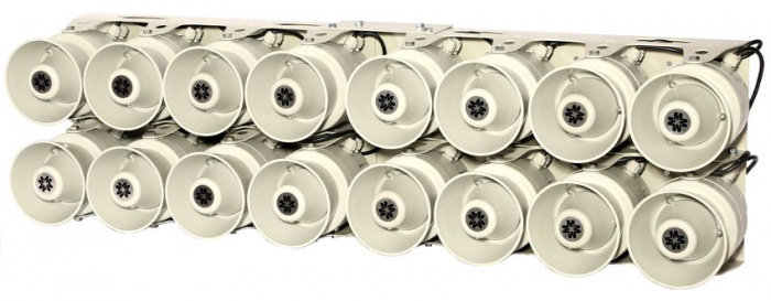 Мета сгр-1200.04.2