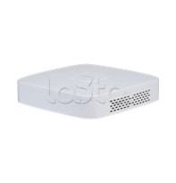 IP-видеорегистратор 16-канальный Dahua DHI-NVR4116-4KS3