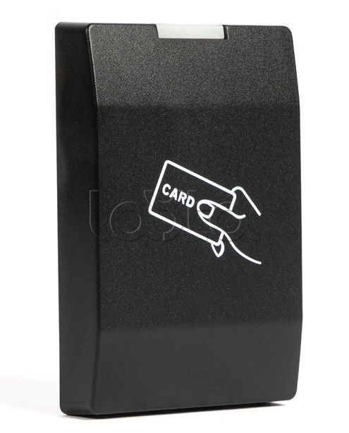 Считыватель Proximxty-карт формата Em-marin Бастион SPRUT RFID Reader-16BL