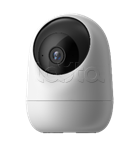 Поворотная Wi-Fi камера Fox FX-C3S (Сыч)