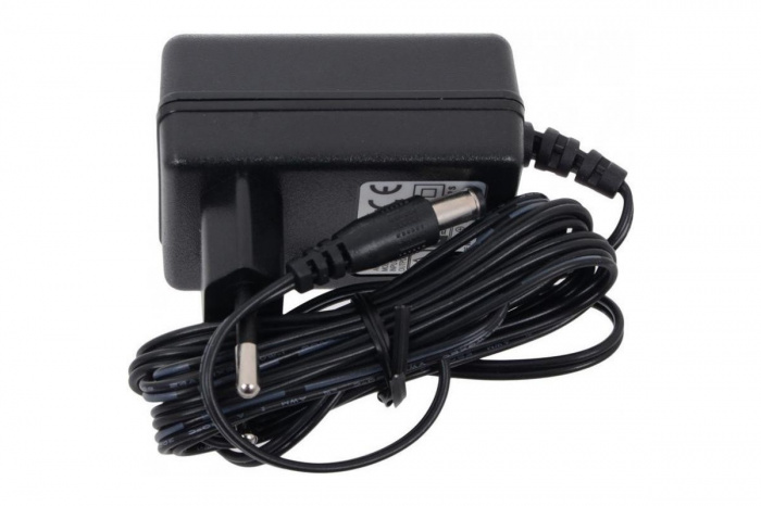 Блок питания Yealink 12VDC.1A