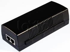 PoE-инжектор OSNOVO Midspan-1/300G
