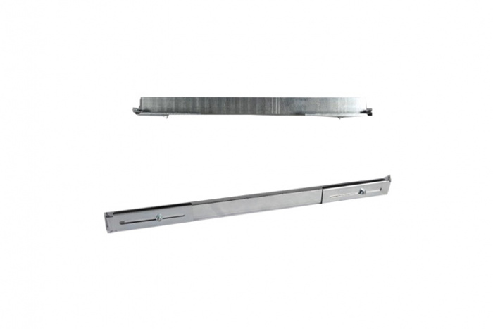L-направ. для шкафов Datarex DR-424220