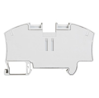 Клемма пруж. 16х12 Legrand 037264