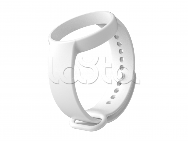 Браслет для установки тревожной кнопки Hikvision AX PRO DS-PDB-IN-Wristband
