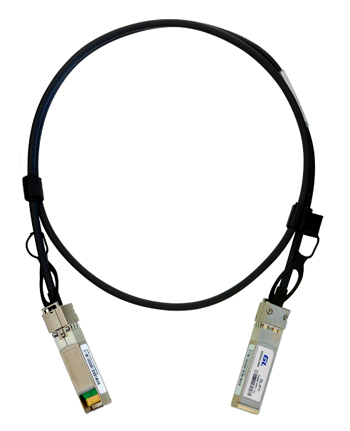 Адаптер соединительный Gigalink GL-CC-SFP-030