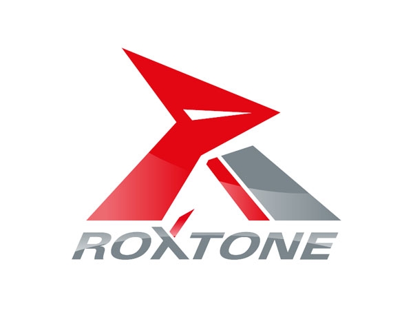Разъем ROXTONE RX3MD-BT