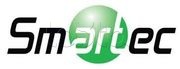 ПО Базовый комплект лицензий на 10 каналов Smartec BasePack 10
