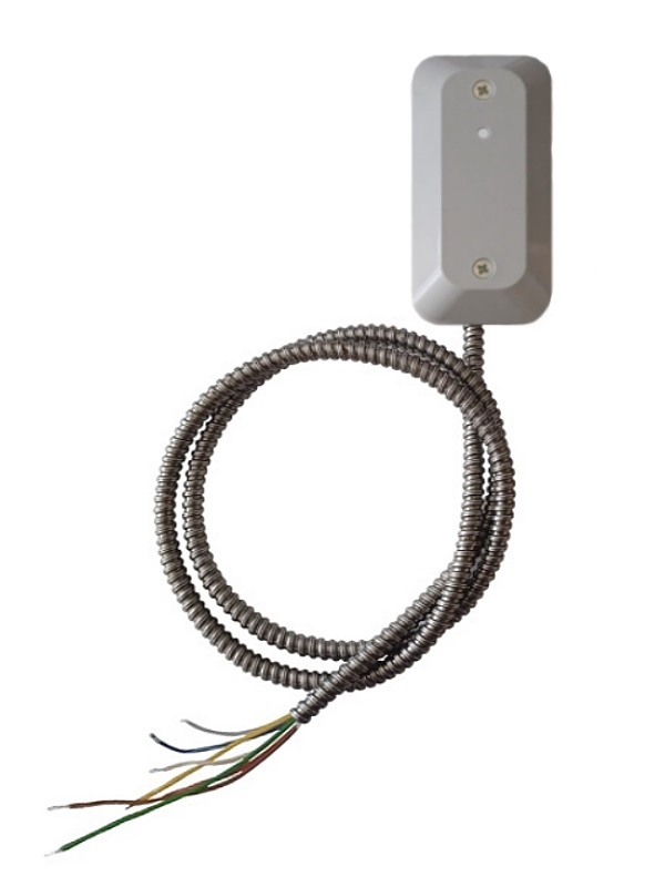Считыватель RD-26 - EM-Marine - IP66 АЯКС Магнито-Контакт