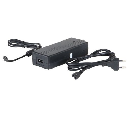 Блок питания Gigalink GL-MC-PSU52V2.5A