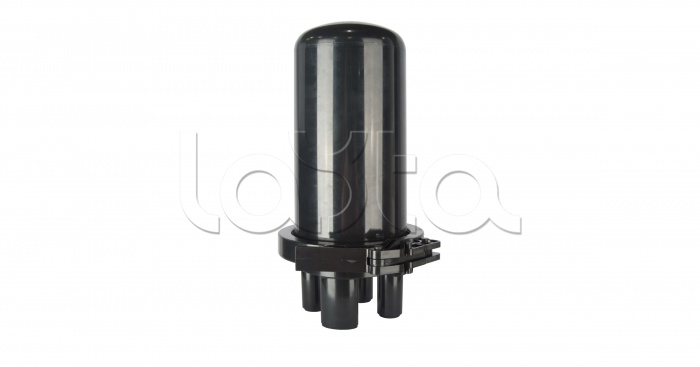 Муфта оптическая NIKOMAX NMF-SC-4V-48-4HS