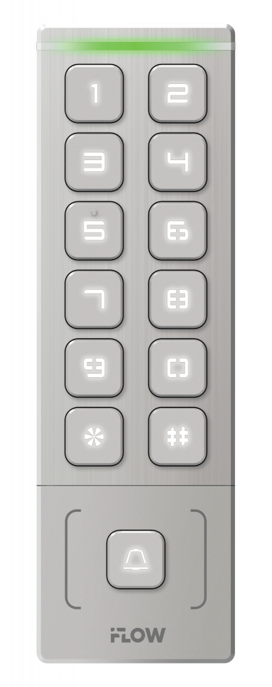 Терминал доступа iFlow F-KD-2309SMKW