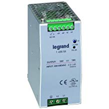 Источник питания Legrand 146643