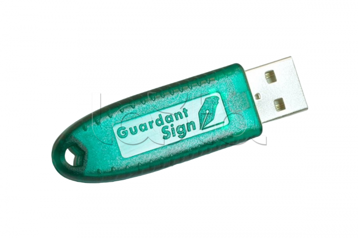 USB-ключ Ivideon USB-Dongle 16