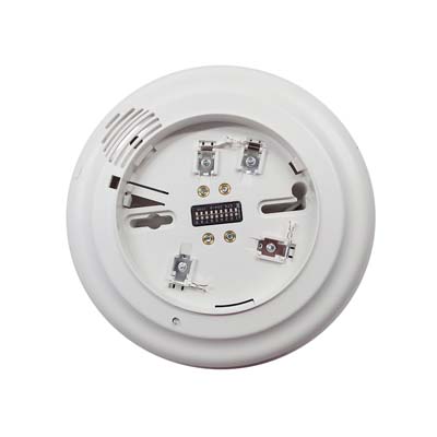 База установочная Simplex 4098-9795