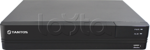 Видеорегистратор Tantos TSr-UV0817
