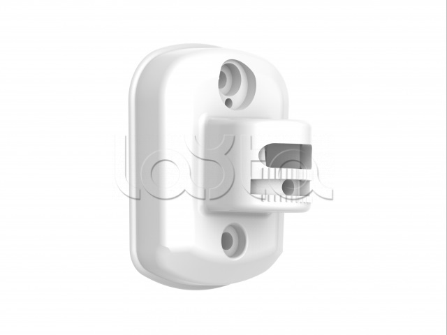 Кронштейн Hikvision DS-PDB-IN-Wallbracket