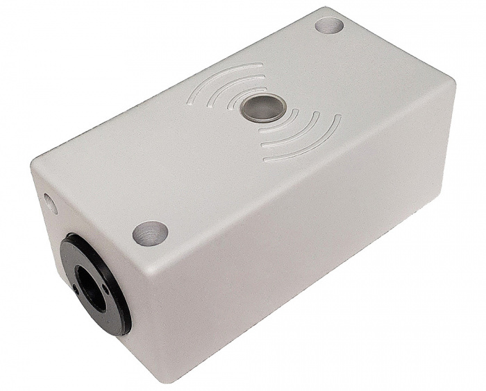 Считыватель холодостойкий ALeko ALM-PROX-13-W