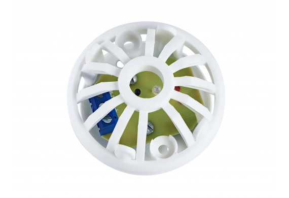 Комплектстройсервис ип 101-5/1-в