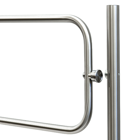 PERCo perco-bh02 2-05/el