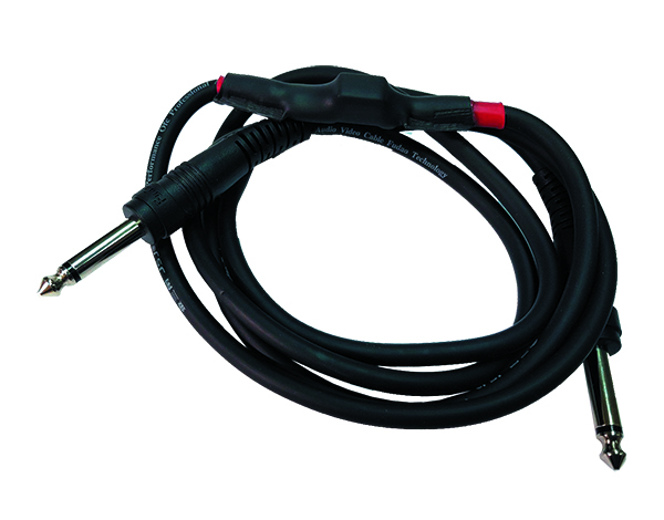 Кабель ТРОМБОН Кабель гальванической развязки КГР