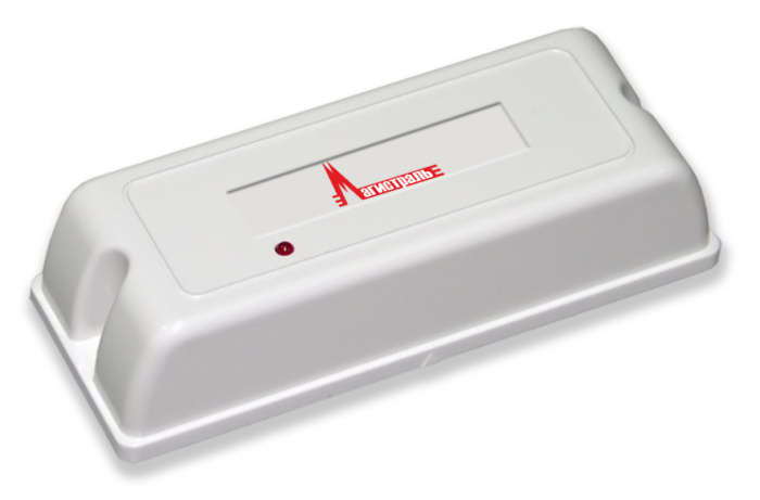 Магистраль гранд магистр-уо