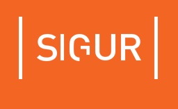 ПО Базовый модуль, ограничение до 50 карт доступа SIGUR