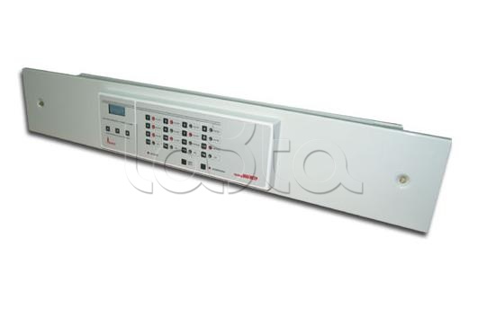 Магистраль гранд магистр (жд) исп. 1