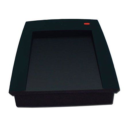 Считыватель бесконтатных идентификаторов настольный Elsys-SW-USB-Multi